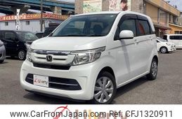 honda n-wgn 2019 quick_quick_JH1_JH1-1428810