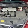 lexus ct 2014 -LEXUS--Lexus CT DAA-ZWA10--ZWA10-2196529---LEXUS--Lexus CT DAA-ZWA10--ZWA10-2196529- image 20