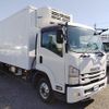 isuzu forward 2015 -ISUZU--Forward TKG-FRR90T2--FRR90-7078100---ISUZU--Forward TKG-FRR90T2--FRR90-7078100- image 3