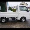 daihatsu hijet-truck 2018 -DAIHATSU--Hijet Truck EBD-S510P--S510P-0223906---DAIHATSU--Hijet Truck EBD-S510P--S510P-0223906- image 4