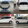 nissan note 2020 -NISSAN--Note DAA-HE12--HE12-417589---NISSAN--Note DAA-HE12--HE12-417589- image 4