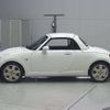 daihatsu copen 2003 CFJ1567510 image 9