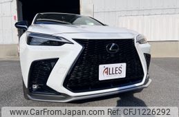 lexus nx 2023 -LEXUS--Lexus NX 6AA-AAZH25--AAZH25-6005893---LEXUS--Lexus NX 6AA-AAZH25--AAZH25-6005893-