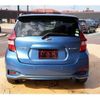 nissan note 2017 quick_quick_HE12_HE12-142945 image 5