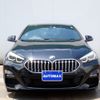 bmw 2-series 2020 -BMW--BMW 2 Series 3BA-7K15--WBA12AK0007F42661---BMW--BMW 2 Series 3BA-7K15--WBA12AK0007F42661- image 4