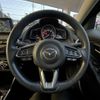 mazda demio 2020 -MAZDA--MAZDA2 6BA-DJLFS--DJLFS-727589---MAZDA--MAZDA2 6BA-DJLFS--DJLFS-727589- image 10