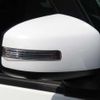 nissan roox 2021 -NISSAN--Roox 5AA-B44A--B44A-0071152---NISSAN--Roox 5AA-B44A--B44A-0071152- image 7