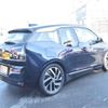 bmw i3 2019 -BMW 【春日部 302ｾ7453】--BMW i3 8P06--07D99422---BMW 【春日部 302ｾ7453】--BMW i3 8P06--07D99422- image 7