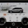land-rover range-rover-evoque 2020 CFJ1658735 image 52