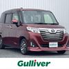 toyota roomy 2019 -TOYOTA--Roomy DBA-M900A--M900A-0360593---TOYOTA--Roomy DBA-M900A--M900A-0360593- image 1