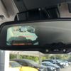 toyota landcruiser-70 2024 CFJ1732192 image 10