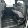 toyota noah 2023 CFJ1804957 image 28