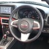 daihatsu copen 2022 -DAIHATSU--Copen 3BA-LA400K--LA400K-0047643---DAIHATSU--Copen 3BA-LA400K--LA400K-0047643- image 2
