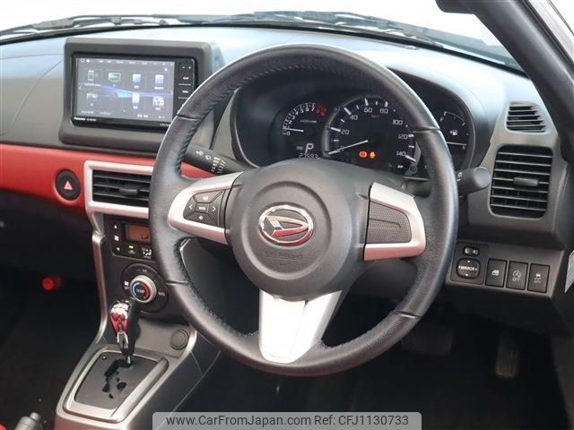 daihatsu copen 2022 -DAIHATSU--Copen 3BA-LA400K--LA400K-0047643---DAIHATSU--Copen 3BA-LA400K--LA400K-0047643- image 2