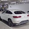 mercedes-benz glc-class 2019 -MERCEDES-BENZ--Benz GLC WDC2533152F735819---MERCEDES-BENZ--Benz GLC WDC2533152F735819- image 6