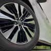 toyota alphard 2022 quick_quick_AGH30W_AGH30-0427739 image 15