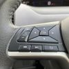 nissan serena 2019 -NISSAN--Serena DAA-HFC27--HFC27-055943---NISSAN--Serena DAA-HFC27--HFC27-055943- image 7