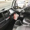 isuzu elf-truck 2018 -ISUZU--Elf ｿﾉ他--7010681---ISUZU--Elf ｿﾉ他--7010681- image 19