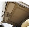 toyota land-cruiser-80 1995 CFJ1689352 image 25