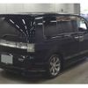 mitsubishi delica-d5 2014 -MITSUBISHI 【千葉 336ﾏ 20】--Delica D5 DBA-CV5W--CV5W-0903007---MITSUBISHI 【千葉 336ﾏ 20】--Delica D5 DBA-CV5W--CV5W-0903007- image 5