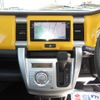 suzuki hustler 2016 quick_quick_DAA-MR41S_MR41S-181024 image 14