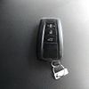 toyota land-cruiser-prado 2021 CFJ0158272 image 35