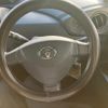 toyota bb 2008 -TOYOTA--bB DBA-QNC21--QNC21-0074866---TOYOTA--bB DBA-QNC21--QNC21-0074866- image 16