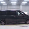 mercedes-benz v-class 2023 -MERCEDES-BENZ 【なにわ 363た110】--Benz V Class 447813N-W1V44781324229935---MERCEDES-BENZ 【なにわ 363た110】--Benz V Class 447813N-W1V44781324229935- image 4