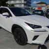 lexus nx 2018 -LEXUS 【大阪 303】--Lexus NX AYZ10--AYZ10-1019056---LEXUS 【大阪 303】--Lexus NX AYZ10--AYZ10-1019056- image 40