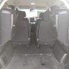 honda freed 2023 -HONDA--Freed 6AA-GB8--GB8-3204474---HONDA--Freed 6AA-GB8--GB8-3204474- image 11