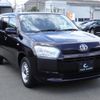 toyota probox 2018 quick_quick_NSP160V_NSP160-0038175 image 12