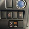 toyota esquire 2015 quick_quick_DAA-ZWR80G_ZWR80-0100035 image 5