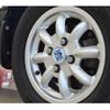 daihatsu mira-gino 2000 -DAIHATSU 【姫路 582ｱ1156】--Mira Gino GF-L700S--L700S-0115888---DAIHATSU 【姫路 582ｱ1156】--Mira Gino GF-L700S--L700S-0115888- image 17