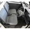 mitsubishi minicab-truck 2008 CFJ1778093 image 6