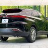 toyota harrier 2021 -TOYOTA--Harrier 6BA-MXUA80--MXUA80-0062044---TOYOTA--Harrier 6BA-MXUA80--MXUA80-0062044- image 17