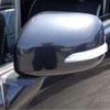 daihatsu move-conte 2010 CFJ1700265 image 29
