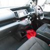 honda stepwagon 2010 quick_quick_DBA-RK5_RK5-1013732 image 10