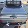toyota hilux 2002 CFJ1432028 image 42