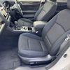 subaru legacy-b4 2015 CFJ1649293 image 17