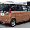 suzuki spacia 2016 -SUZUKI--Spacia DAA-MK42S--MK42S-531173---SUZUKI--Spacia DAA-MK42S--MK42S-531173- image 4