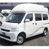 mazda bongo-van 2023 CFJ1562330 image 2
