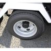 mitsubishi-fuso canter 2025 GOO_NET_EXCHANGE_0206497A30250129W002 image 14