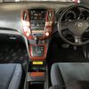 toyota harrier 2014 -TOYOTA--Harrier ACU30W-0058517---TOYOTA--Harrier ACU30W-0058517- image 4