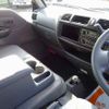 mazda bongo-van 2012 quick_quick_ABF-SKP2M_SKP2M-101899 image 7