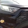 toyota rav4 2020 -TOYOTA--RAV4 6BA-MXAA54--MXAA54-5006960---TOYOTA--RAV4 6BA-MXAA54--MXAA54-5006960- image 5