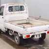 suzuki carry-truck 2013 -SUZUKI--Carry Truck EBD-DA63T--DA63T-839373---SUZUKI--Carry Truck EBD-DA63T--DA63T-839373- image 12