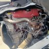 toyota dyna-truck 2017 -TOYOTA--Dyna TKG-XZU605--XZU605-0016759---TOYOTA--Dyna TKG-XZU605--XZU605-0016759- image 7