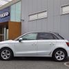 audi a1 2016 -AUDI--Audi A1 DBA-8XCHZ--WAUZZZ8XXGB024157---AUDI--Audi A1 DBA-8XCHZ--WAUZZZ8XXGB024157- image 4