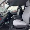 toyota hiace-commuter 2017 CFJ1600869 image 29