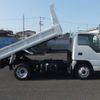 isuzu elf-truck 2012 GOO_NET_EXCHANGE_0900793A30250530W004 image 23